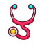 Healthcare Icon
